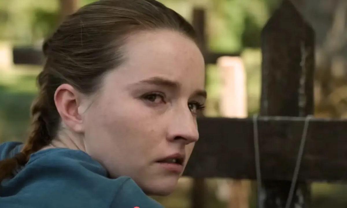 The Last of Us’ın 2. Sezonunun Ne Zaman Yayımlanacağı Açıklandı, Yeni Fragman Geldi [Video]