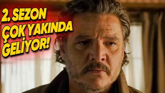 The Last of Us’ın 2. Sezonunun Ne Zaman Yayımlanacağı Açıklandı, Yeni Fragman Geldi [Video]