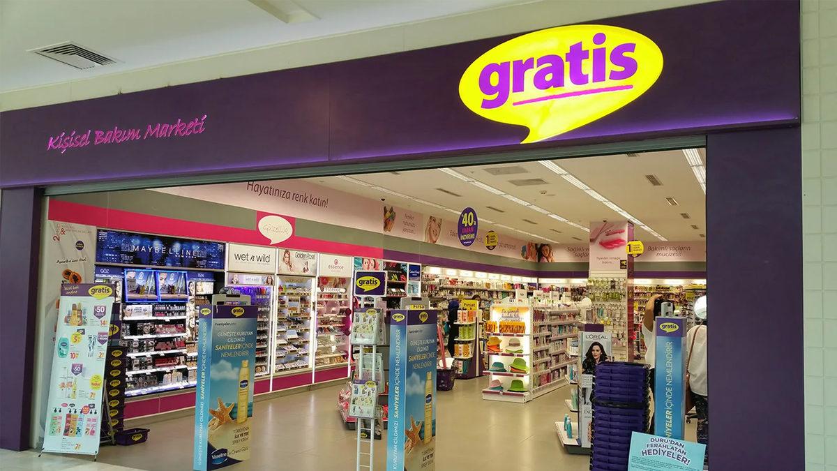 Türk Markalarının İsimlerinin Açılımları: Bazıları Tahmin Edilebilir Ama Bazıları Epey Şaşırtıcı!