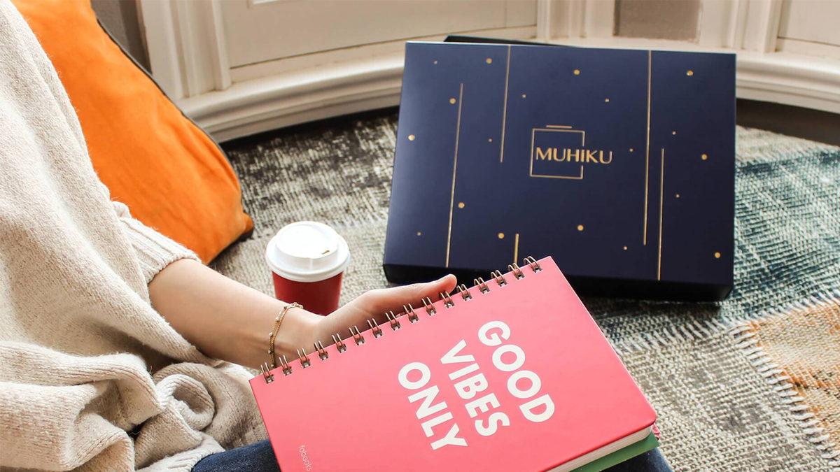 Türk Markalarının İsimlerinin Açılımları: Bazıları Tahmin Edilebilir Ama Bazıları Epey Şaşırtıcı!