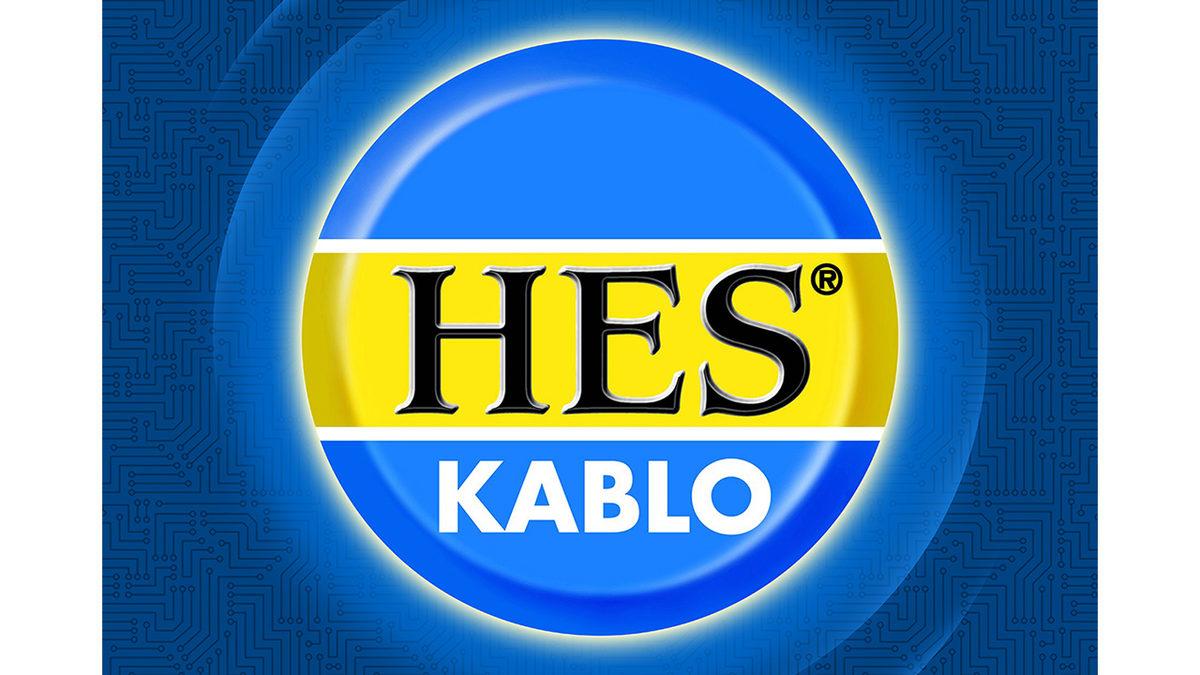 Türk Markalarının İsimlerinin Açılımları: Bazıları Tahmin Edilebilir Ama Bazıları Epey Şaşırtıcı!