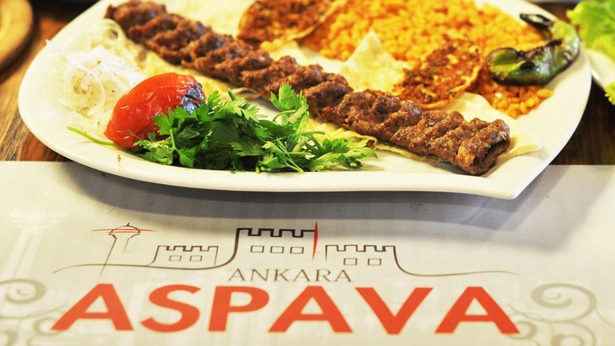 Türk Markalarının İsimlerinin Açılımları: Bazıları Tahmin Edilebilir Ama Bazıları Epey Şaşırtıcı!