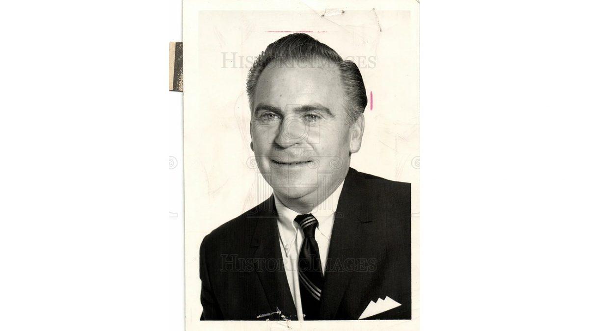 Bugün Kullandığımız Otomatik Silecekleri İcat Ettiği İçin Hayatı Kararan Mucit: Ford’un Gazabına Uğramış!