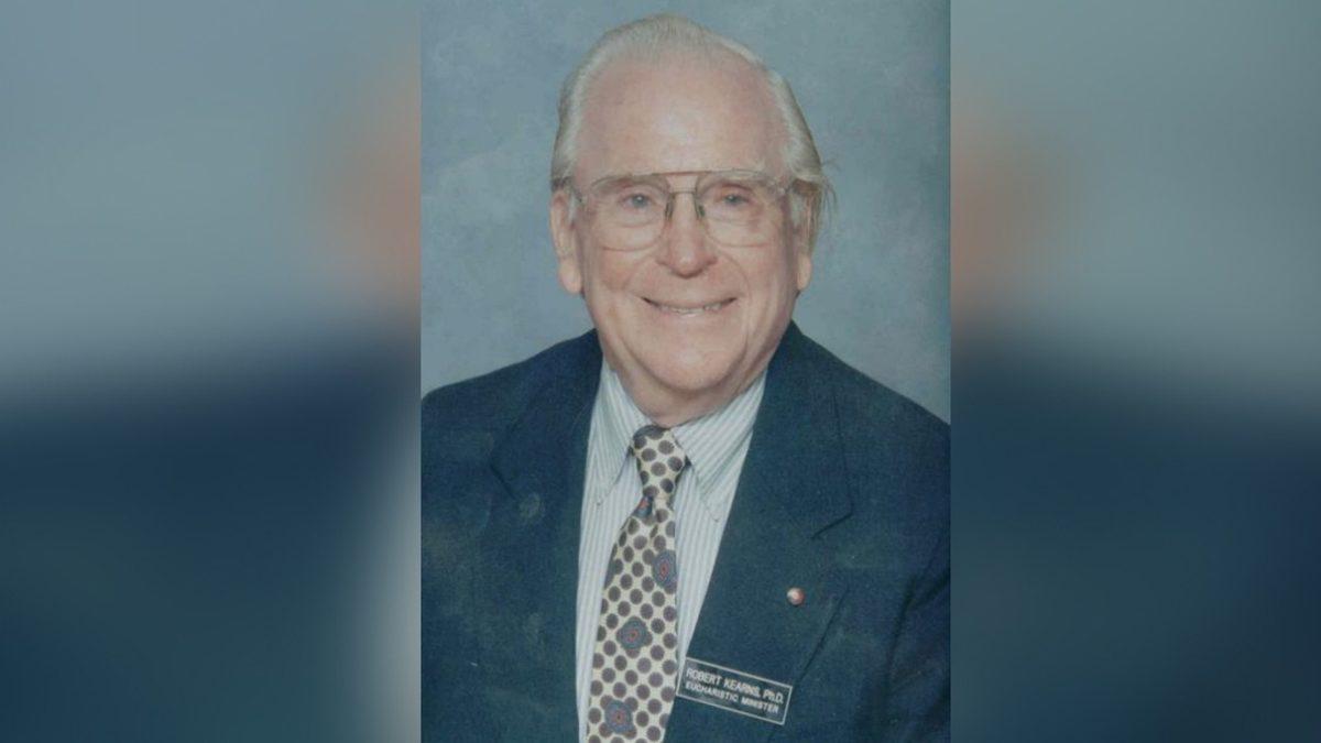 Bugün Kullandığımız Otomatik Silecekleri İcat Ettiği İçin Hayatı Kararan Mucit: Ford’un Gazabına Uğramış!