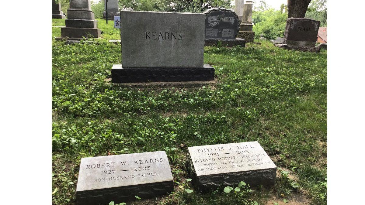 Bugün Kullandığımız Otomatik Silecekleri İcat Ettiği İçin Hayatı Kararan Mucit: Ford’un Gazabına Uğramış!