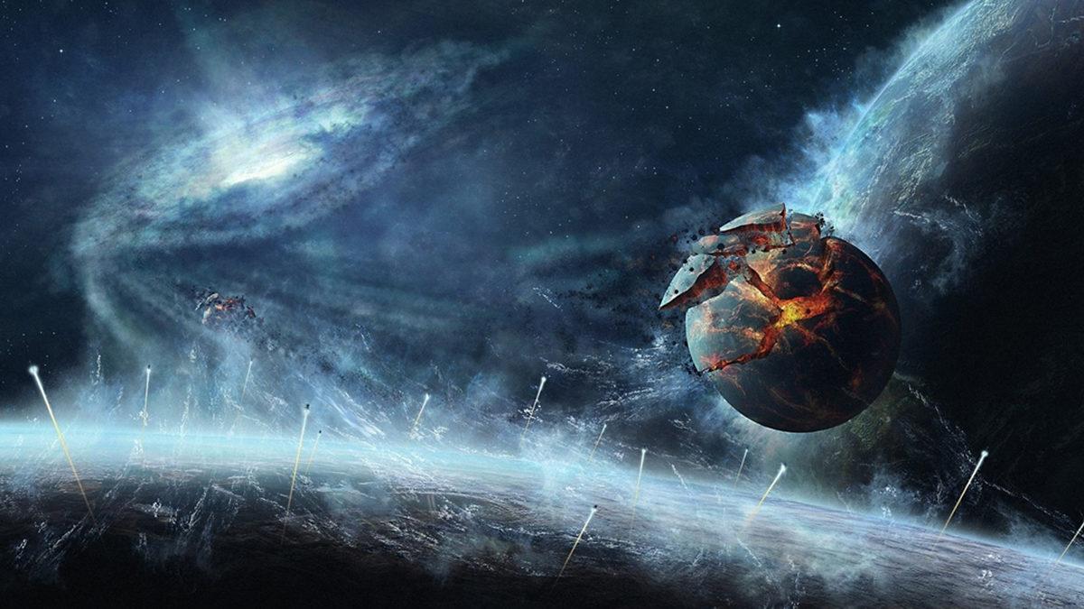 Bilim Bile Bunları Açıklayamıyor! Hâlâ Yanıtlanamayan 13 Büyük Soru