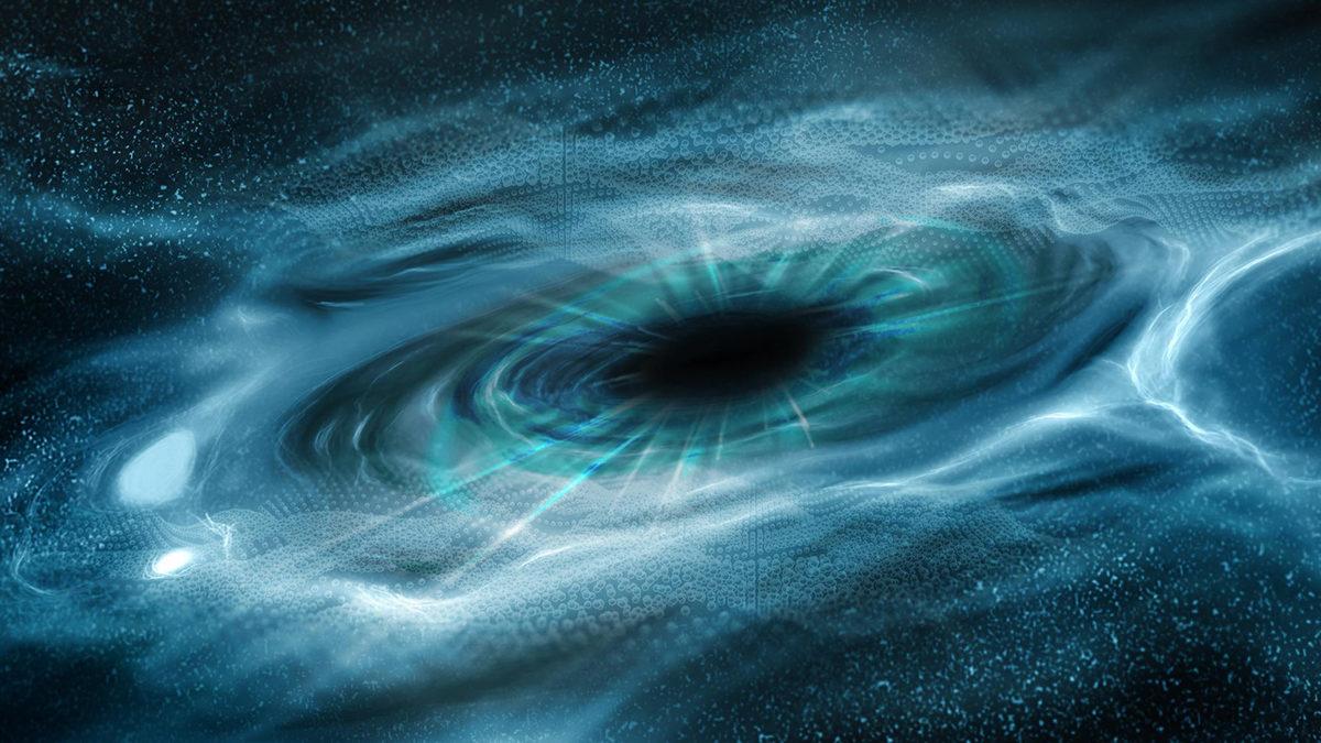 Bilim Bile Bunları Açıklayamıyor! Hâlâ Yanıtlanamayan 13 Büyük Soru