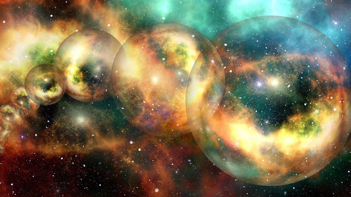 Bilim Bile Bunları Açıklayamıyor! Hâlâ Yanıtlanamayan 13 Büyük Soru