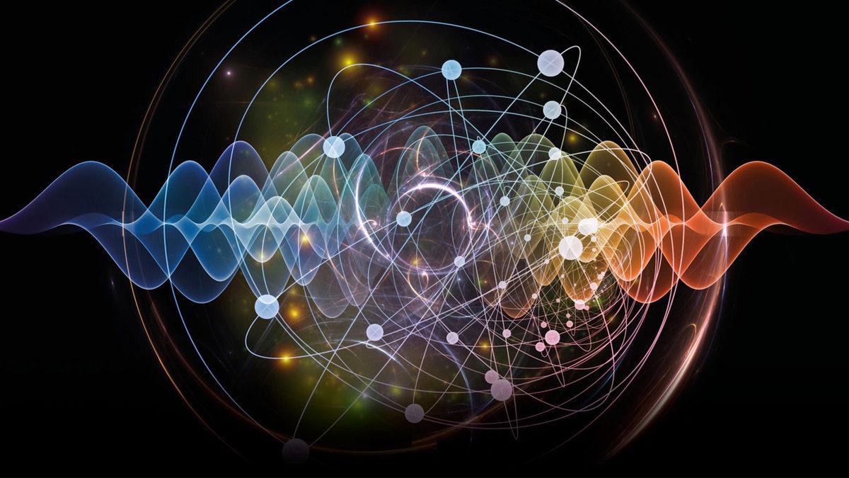 Bilim Bile Bunları Açıklayamıyor! Hâlâ Yanıtlanamayan 13 Büyük Soru