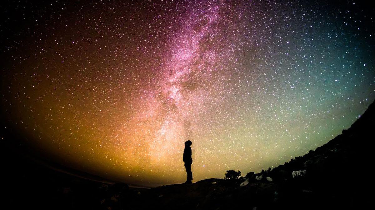 Bilim Bile Bunları Açıklayamıyor! Hâlâ Yanıtlanamayan 13 Büyük Soru