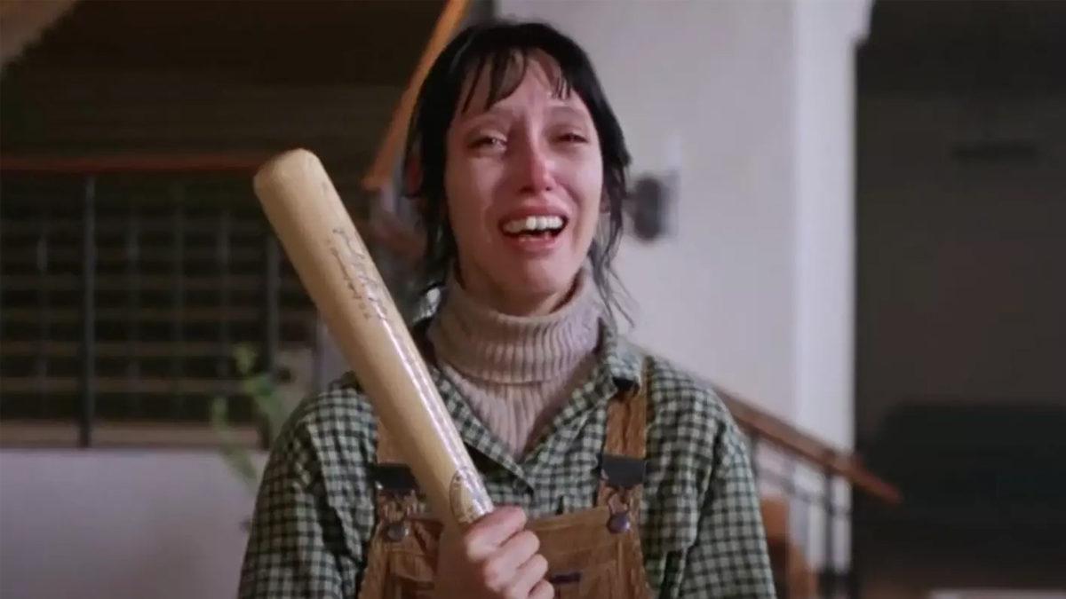 Bir Sahne Kaç Kez Çekilebilir? İşte Sinema Tarihinde 148 Tekrar ile Rekoru Elinde Tutan Film