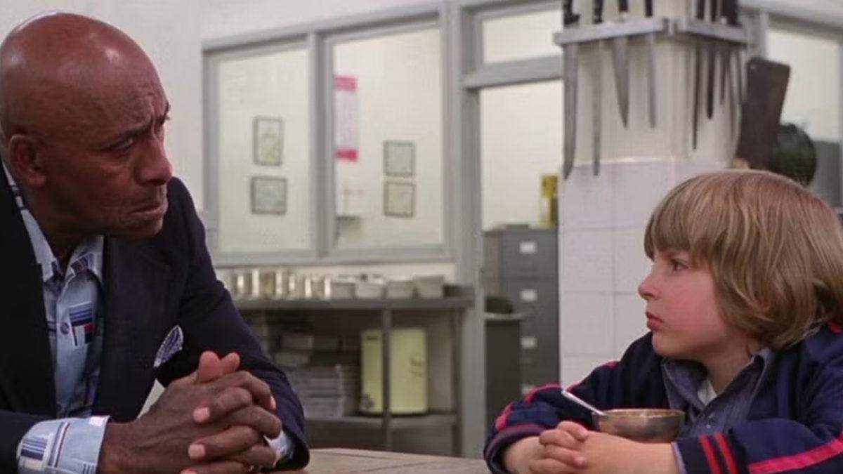 Bir Sahne Kaç Kez Çekilebilir? İşte Sinema Tarihinde 148 Tekrar ile Rekoru Elinde Tutan Film