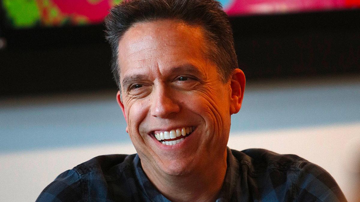 Bir Sahne Kaç Kez Çekilebilir? İşte Sinema Tarihinde 148 Tekrar ile Rekoru Elinde Tutan Film