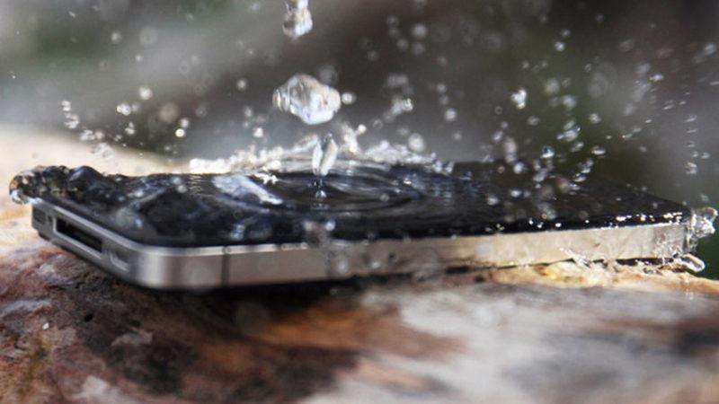 İnternetten Veri İndirmek Su Kaybına Neden Oluyor