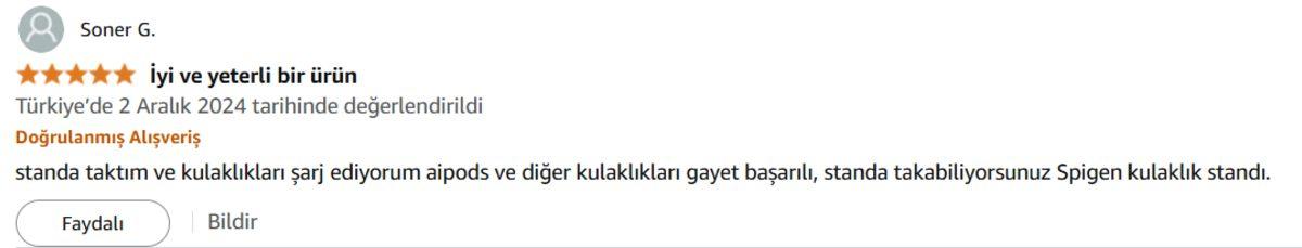 Telefon Standından Termosa Günün Fırsatları Kapsamında Alabileceğiniz İndirimli Ürünler