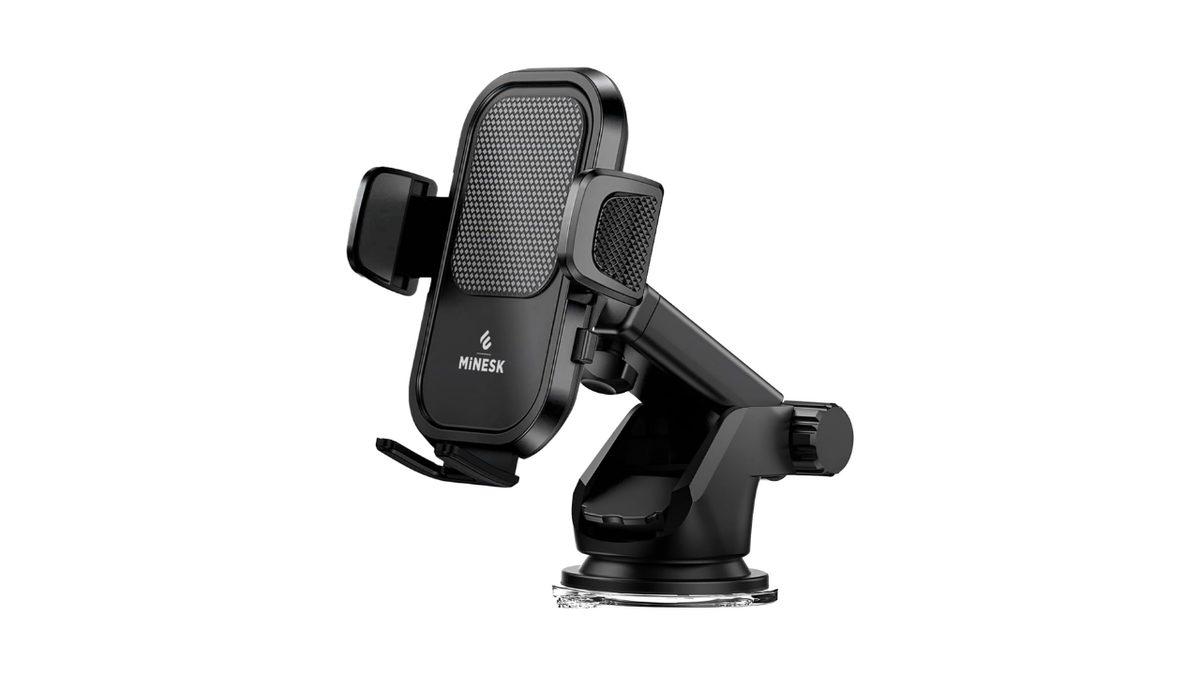 Telefon Standından Termosa Günün Fırsatları Kapsamında Alabileceğiniz İndirimli Ürünler