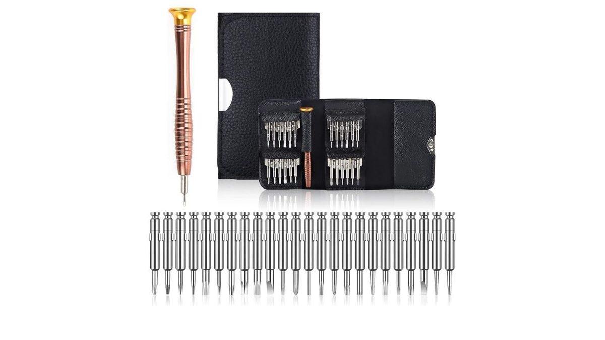 Telefon Standından Termosa Günün Fırsatları Kapsamında Alabileceğiniz İndirimli Ürünler