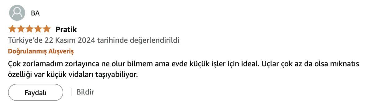Telefon Standından Termosa Günün Fırsatları Kapsamında Alabileceğiniz İndirimli Ürünler