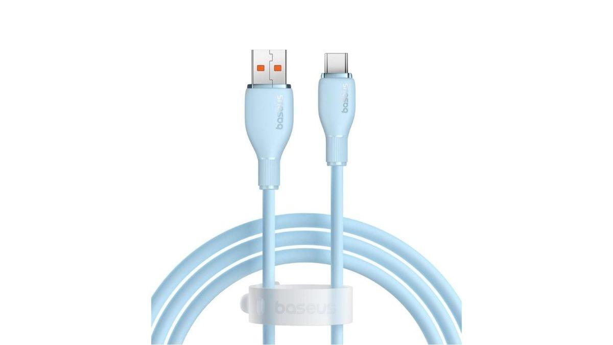 Telefon Standından Termosa Günün Fırsatları Kapsamında Alabileceğiniz İndirimli Ürünler