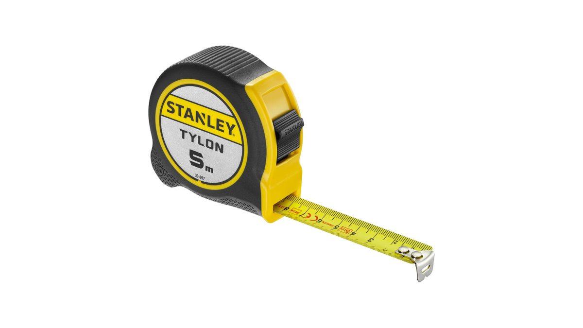 Telefon Standından Termosa Günün Fırsatları Kapsamında Alabileceğiniz İndirimli Ürünler