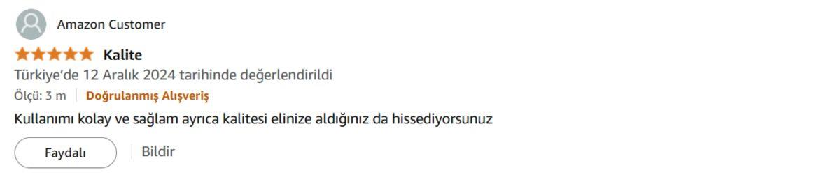 Telefon Standından Termosa Günün Fırsatları Kapsamında Alabileceğiniz İndirimli Ürünler