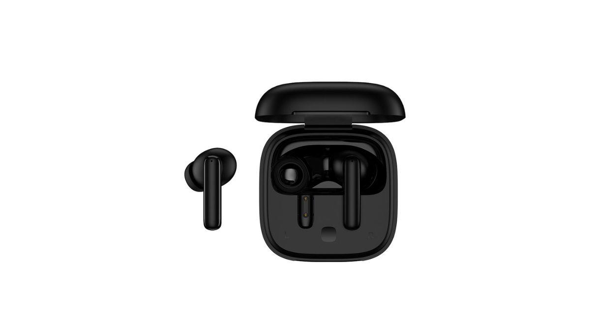 Telefon Standından Termosa Günün Fırsatları Kapsamında Alabileceğiniz İndirimli Ürünler