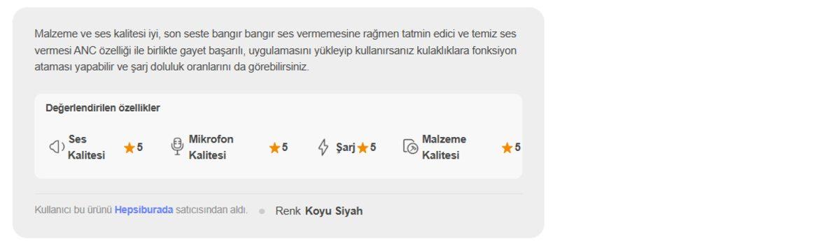Telefon Standından Termosa Günün Fırsatları Kapsamında Alabileceğiniz İndirimli Ürünler