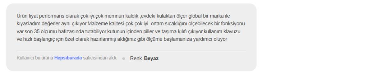 Telefon Standından Termosa Günün Fırsatları Kapsamında Alabileceğiniz İndirimli Ürünler