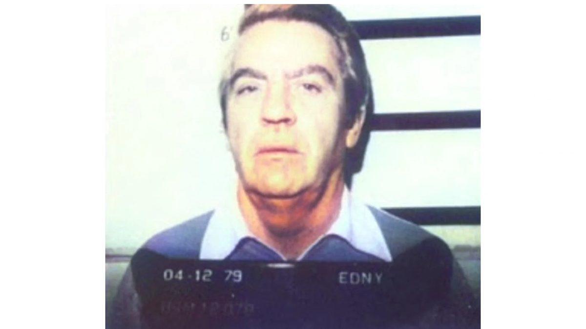 60 Dakikada Milyonlarca Doların Çalındığı, Tarihin En Büyük Soygununun Çarpıcı Hikâyesi: ‘Goodfellas’ Filmine İlham Olmuş!