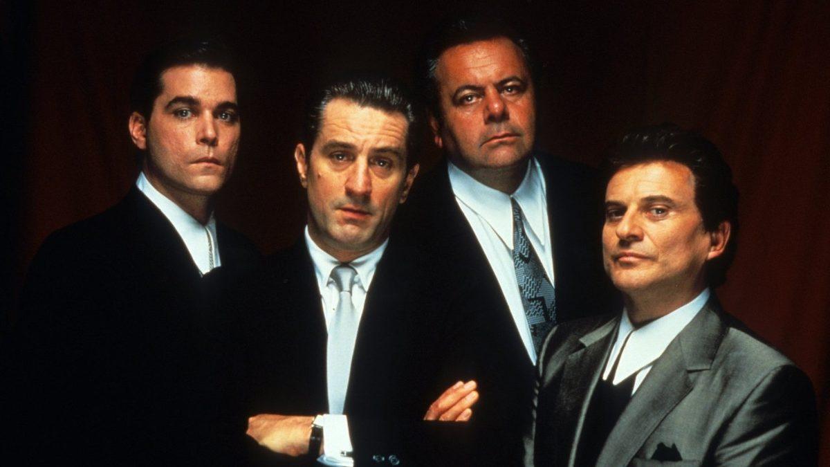 60 Dakikada Milyonlarca Doların Çalındığı, Tarihin En Büyük Soygununun Çarpıcı Hikâyesi: ‘Goodfellas’ Filmine İlham Olmuş!