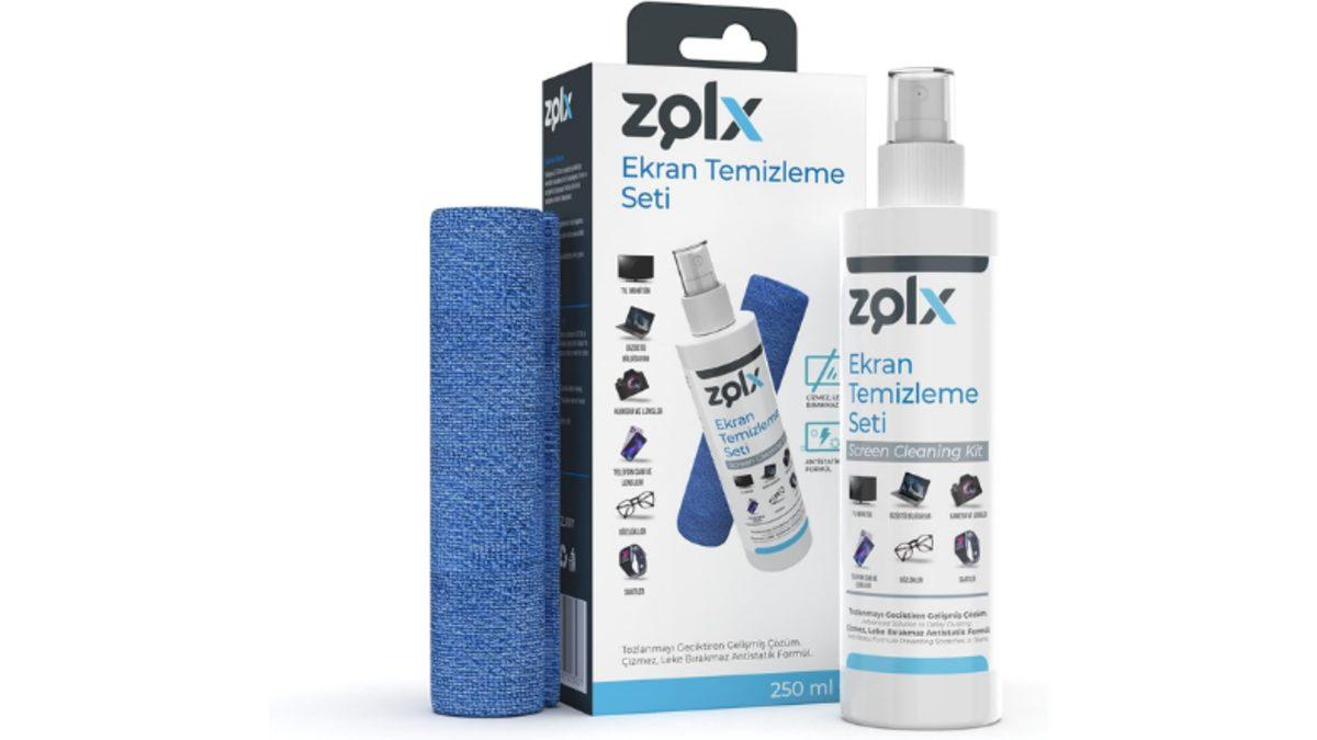 Bilgisayarınızı İlk Günkü Gibi Parlatacak Etkili Ürün Önerileri