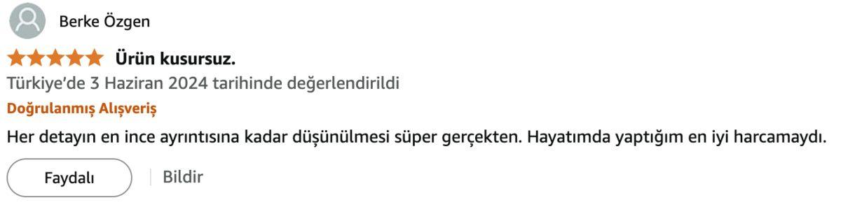 Bilgisayarınızı İlk Günkü Gibi Parlatacak Etkili Ürün Önerileri