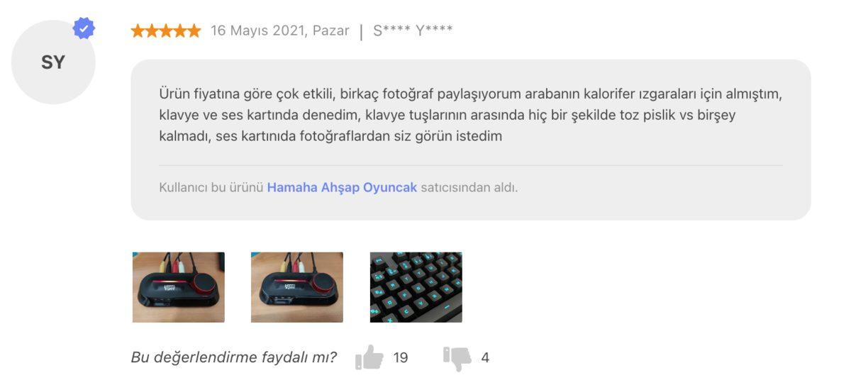 Bilgisayarınızı İlk Günkü Gibi Parlatacak Etkili Ürün Önerileri