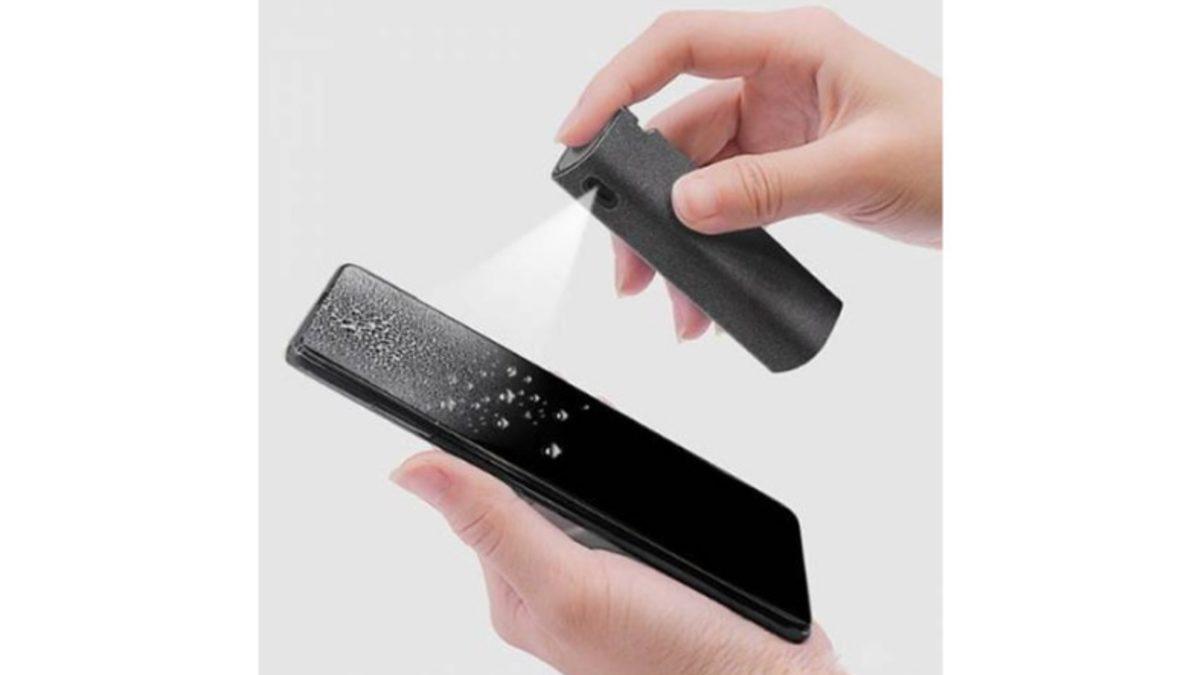 Bilgisayarınızı İlk Günkü Gibi Parlatacak Etkili Ürün Önerileri