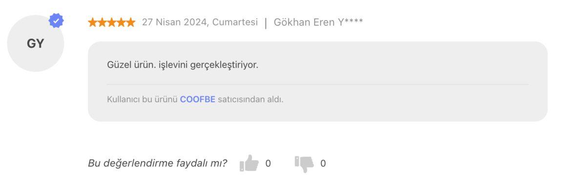 Bilgisayarınızı İlk Günkü Gibi Parlatacak Etkili Ürün Önerileri