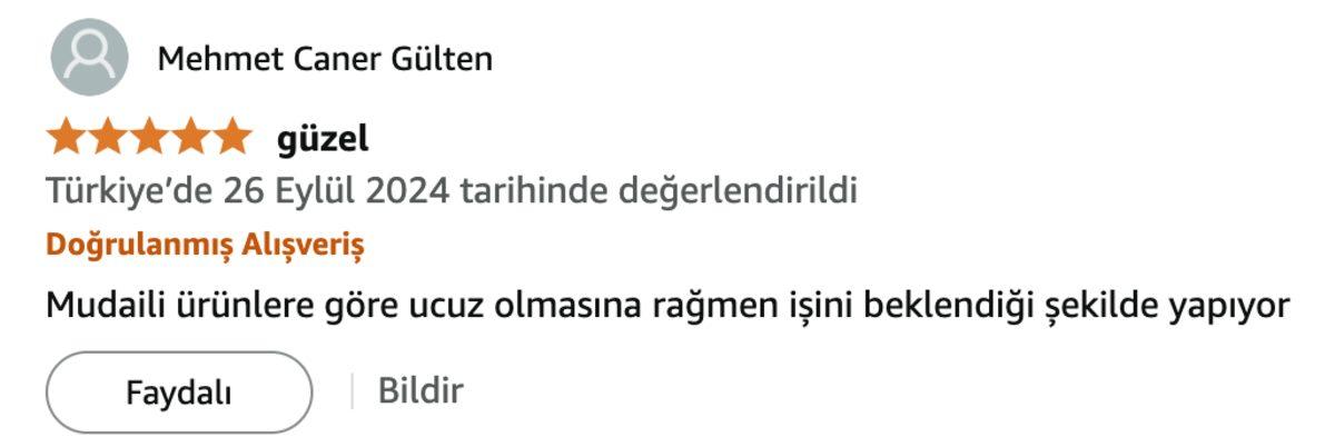 Bilgisayarınızı İlk Günkü Gibi Parlatacak Etkili Ürün Önerileri