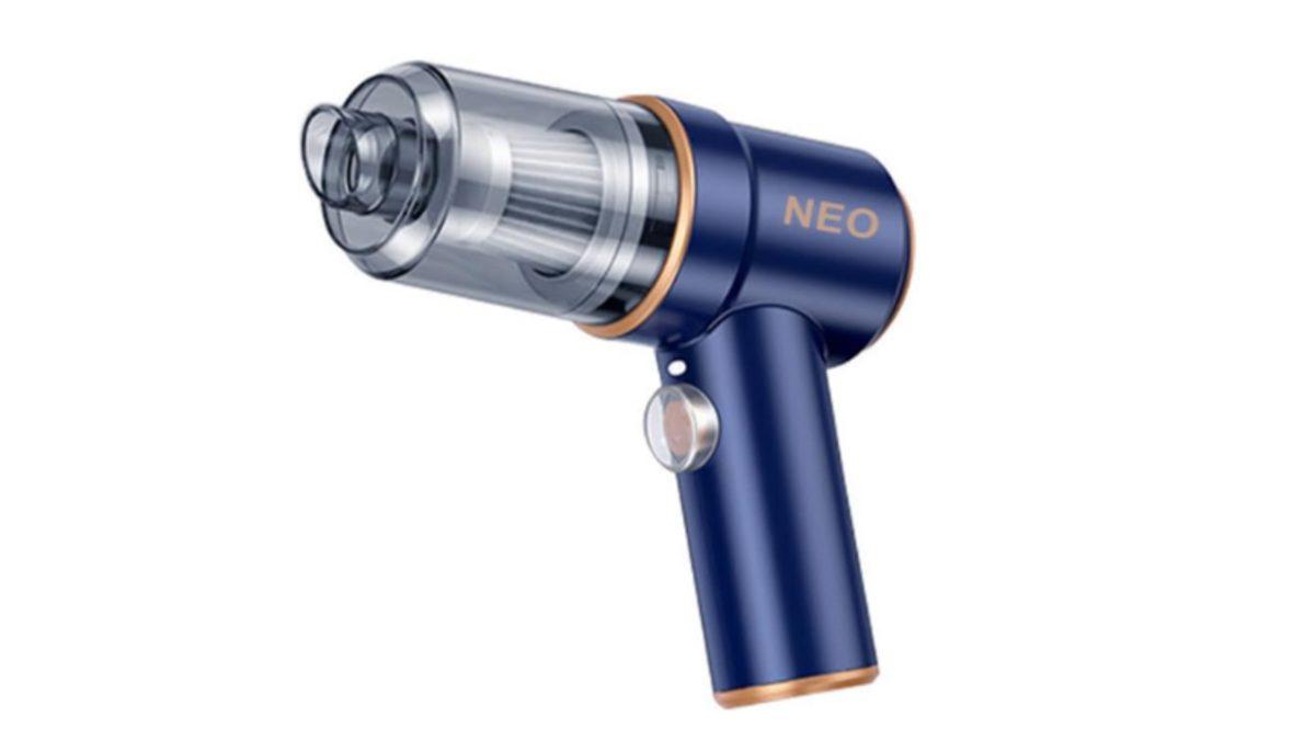 Bilgisayarınızı İlk Günkü Gibi Parlatacak Etkili Ürün Önerileri