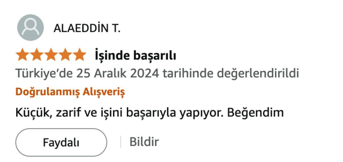 Bilgisayarınızı İlk Günkü Gibi Parlatacak Etkili Ürün Önerileri