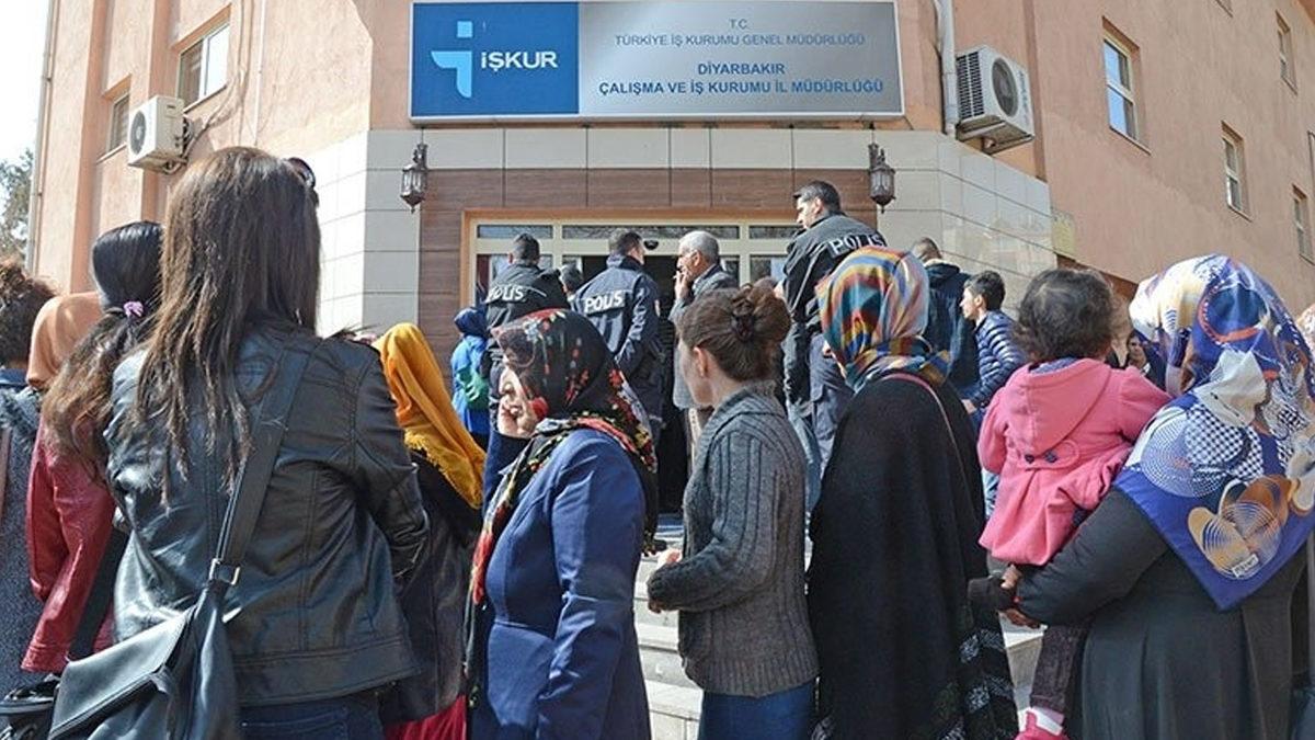 Türkiye’deki Ev Hanımlarının Tamamı İşe Başlasa Ekonomimiz Şaha Kalkar mıydı? İşte Rakamlarla Çarpıcı Veriler!