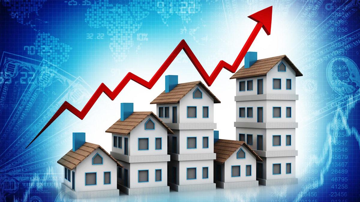 Türkiye’deki Ev Hanımlarının Tamamı İşe Başlasa Ekonomimiz Şaha Kalkar mıydı? İşte Rakamlarla Çarpıcı Veriler!