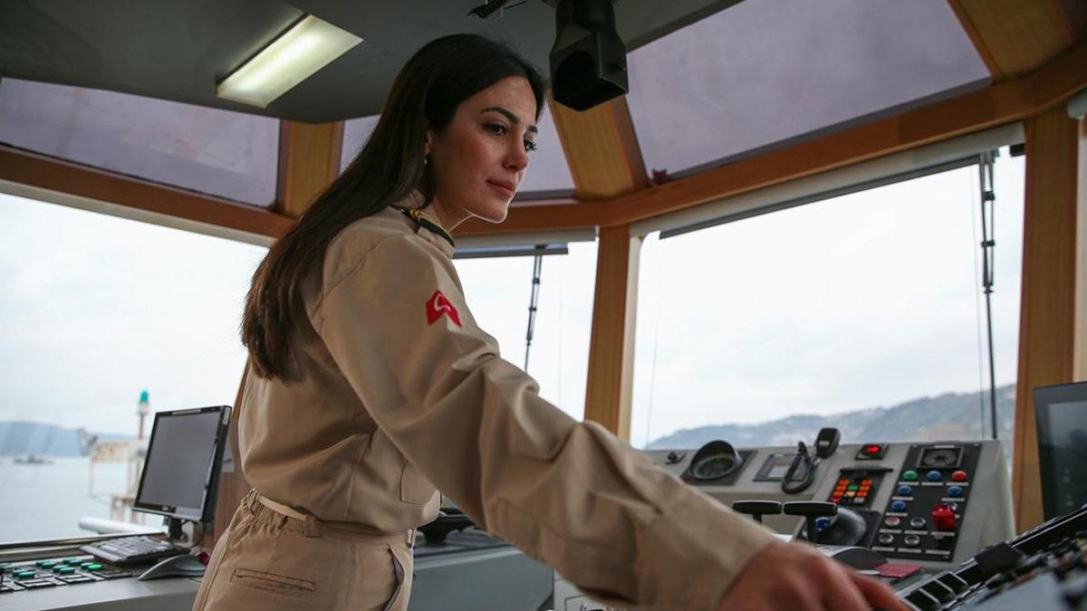 Türkiye’deki Ev Hanımlarının Tamamı İşe Başlasa Ekonomimiz Şaha Kalkar mıydı? İşte Rakamlarla Çarpıcı Veriler!