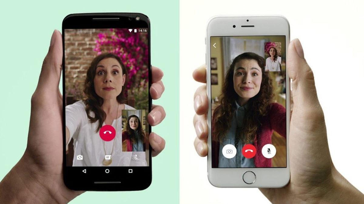 Akıllı Telefonların Ön Kameraları Neden Arka Kameralara Göre Daha Zayıf Tasarlanıyor?