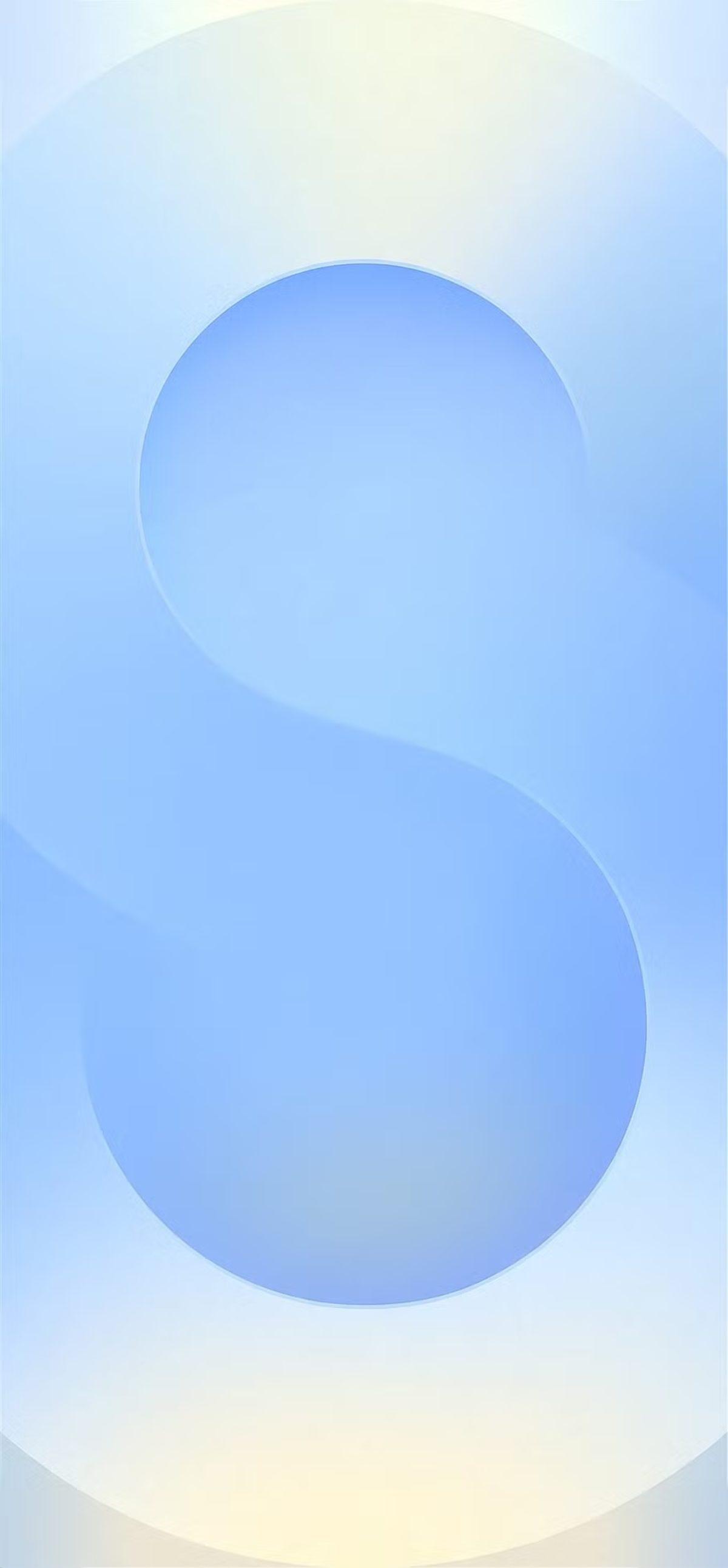 Samsung Galaxy S25’in Resmi Duvar Kâğıtları Ortaya Çıktı (Hemen İndirip Kullanabilirsiniz)