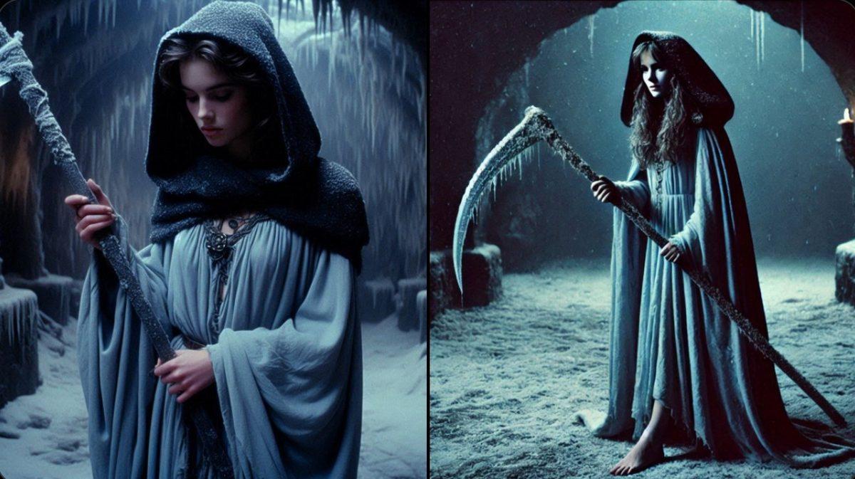 Microsoft, Bing’in Görsel Üretme Aracının Son Güncellemesini Şikâyet Yağmuru Ardından Geri Çekti