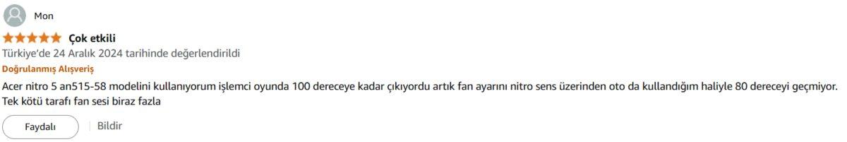 Robot Süpürgeden Akıllı Saate Günün Fırsatları Kapsamında Alabileceğiniz İndirimli Ürünler