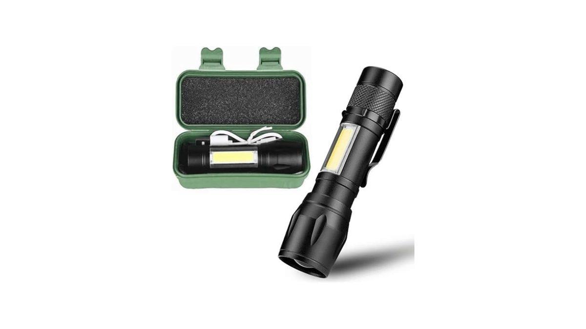 Robot Süpürgeden Akıllı Saate Günün Fırsatları Kapsamında Alabileceğiniz İndirimli Ürünler