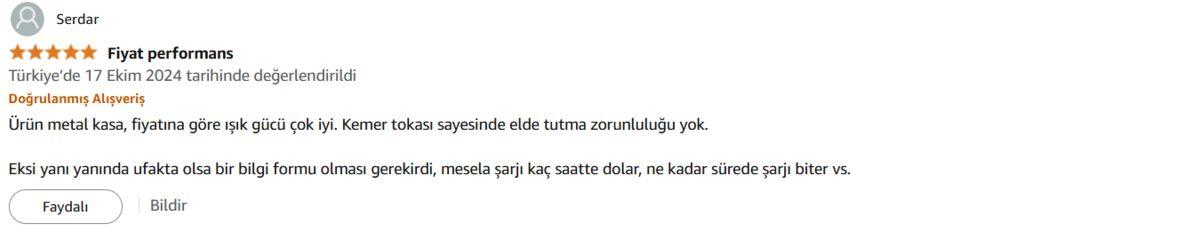 Robot Süpürgeden Akıllı Saate Günün Fırsatları Kapsamında Alabileceğiniz İndirimli Ürünler