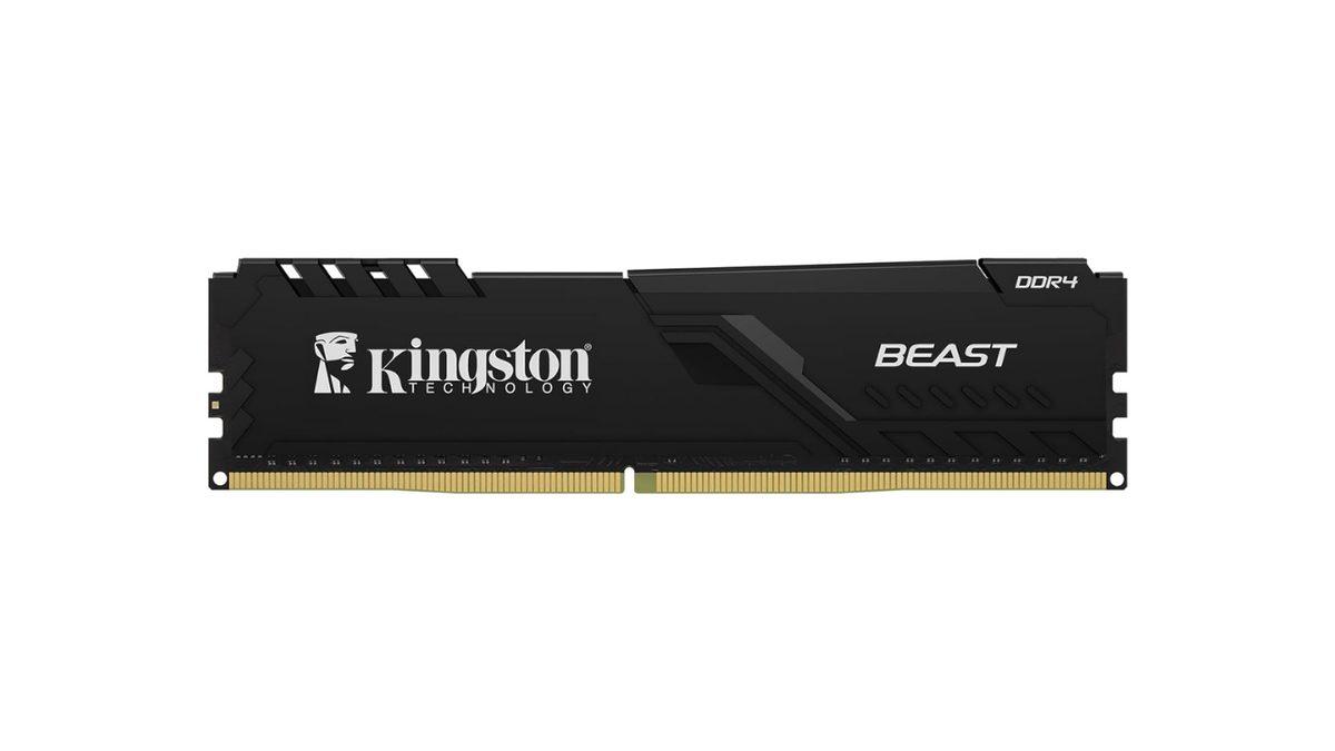 Robot Süpürgeden Akıllı Saate Günün Fırsatları Kapsamında Alabileceğiniz İndirimli Ürünler