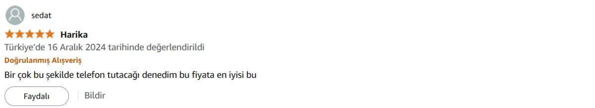 Robot Süpürgeden Akıllı Saate Günün Fırsatları Kapsamında Alabileceğiniz İndirimli Ürünler