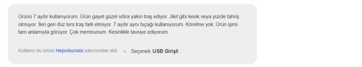 Robot Süpürgeden Akıllı Saate Günün Fırsatları Kapsamında Alabileceğiniz İndirimli Ürünler